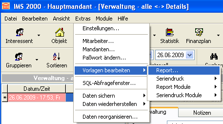 http://igeda-gmbh.de/images/stories/FAQ/Vorlagenbearbeiten_50.PNG