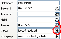 http://www.igeda-gmbh.de/images/stories/FAQ/78_1.PNG