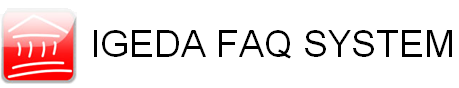 http://igeda-gmbh.de/images/faq.png